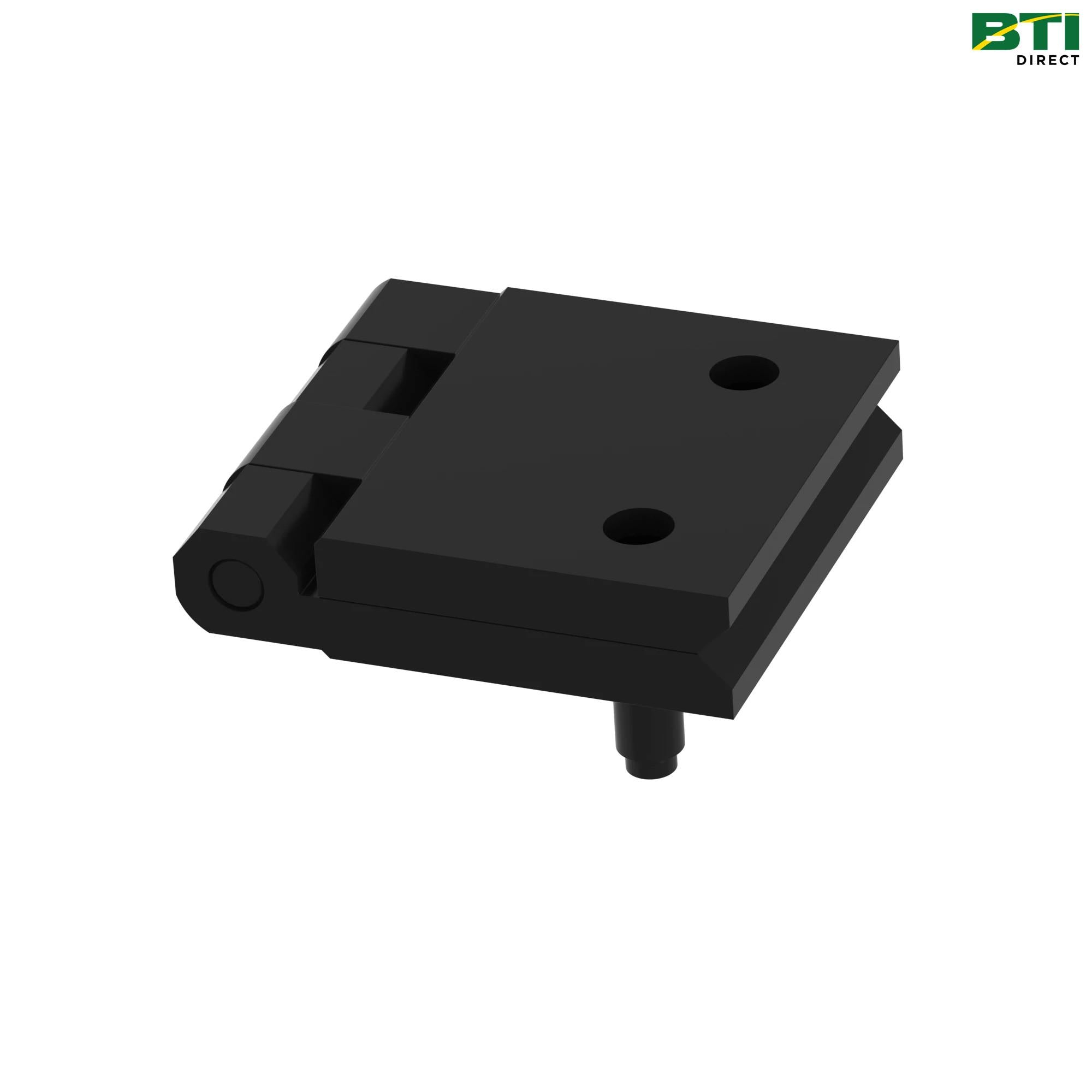 AL233115: Hinge