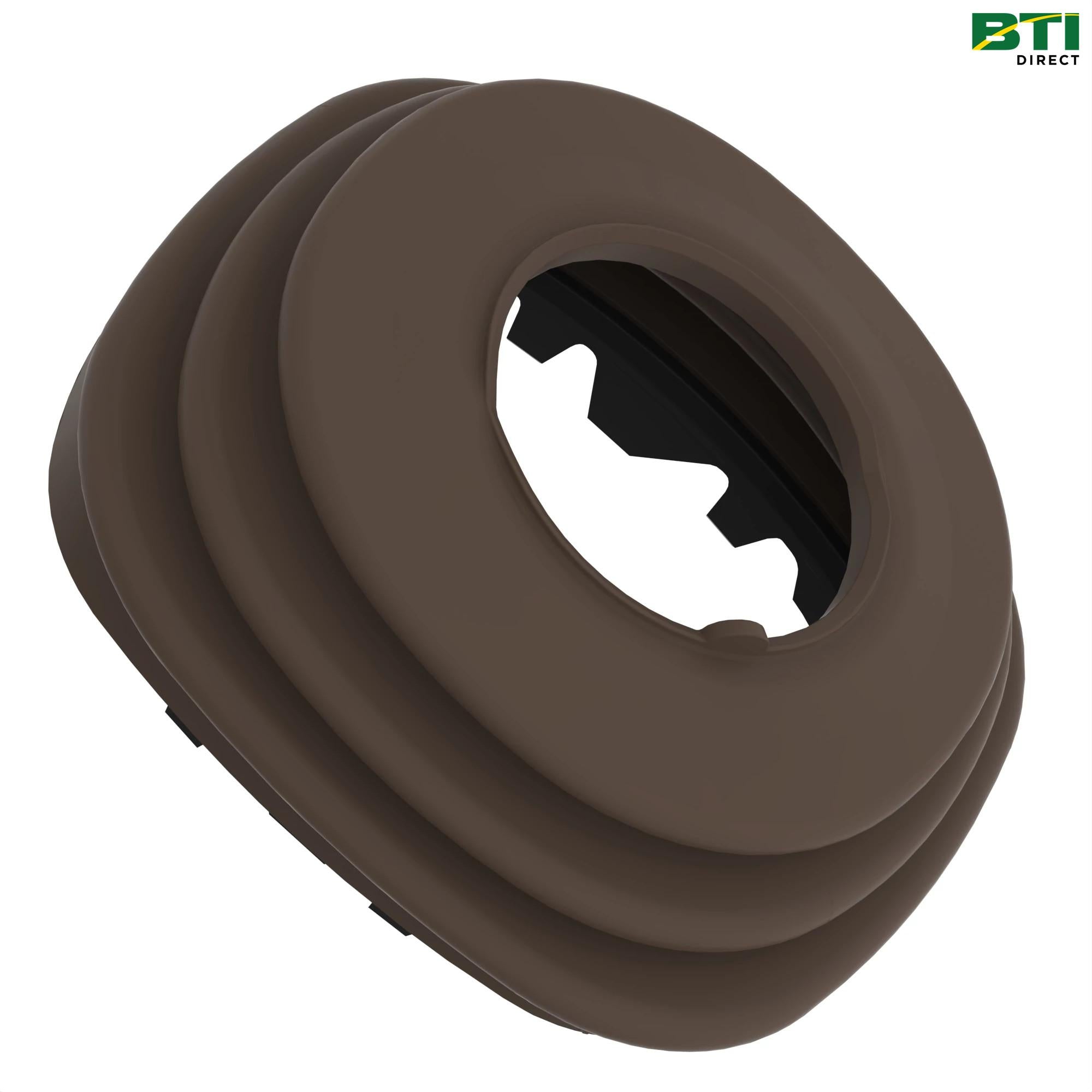 AL233189: Multi Function Lever Boot