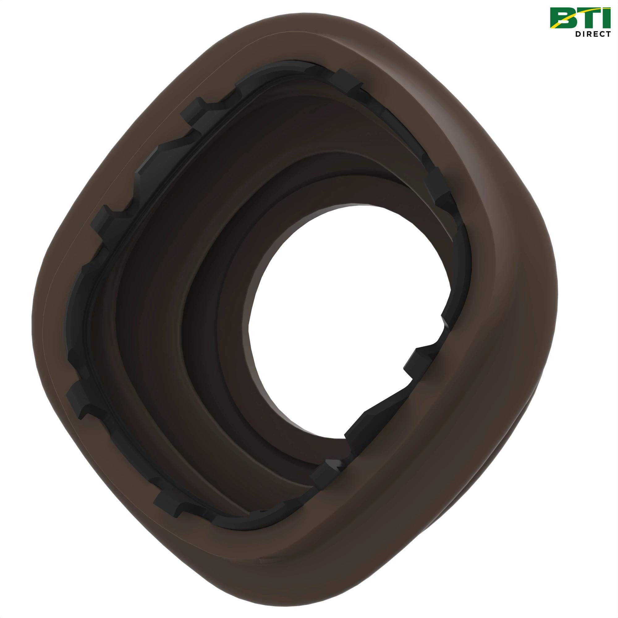 AL233189: Multi Function Lever Boot