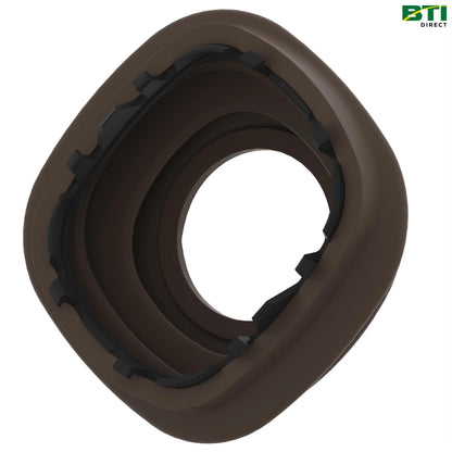 AL233189: Multi Function Lever Boot