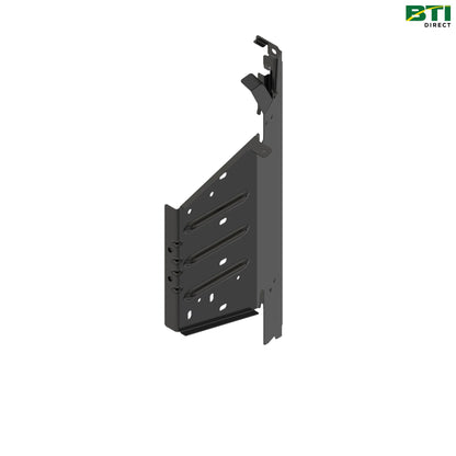 AL233353: Hood Support Rail