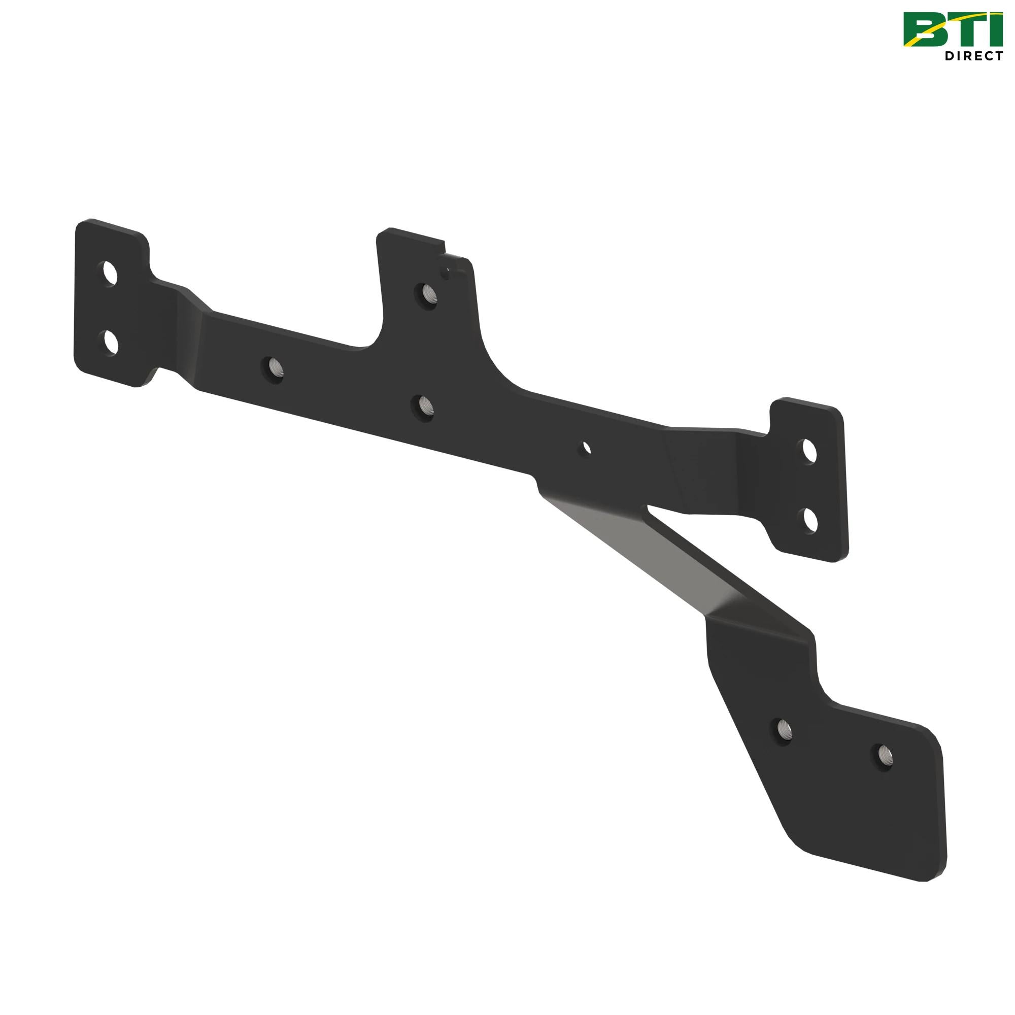 AL233642: Retainer