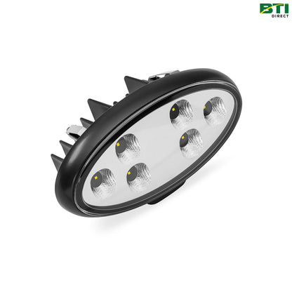 AL233657: Snap In LED Floodlamp