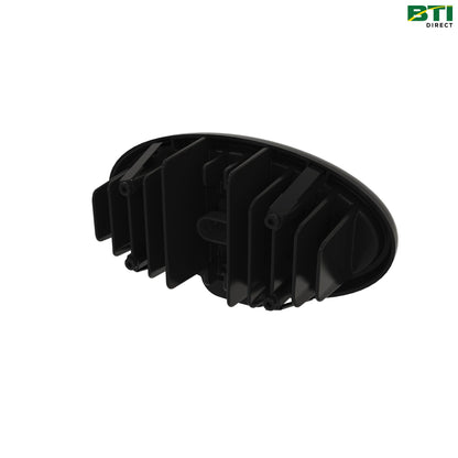 AL233657: Snap In LED Floodlamp