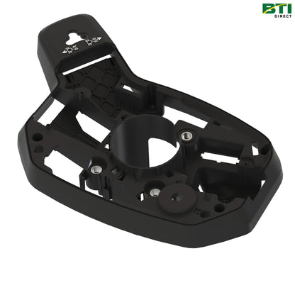 AL233662: Minipod Module