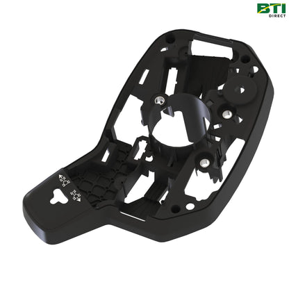AL233662: Minipod Module