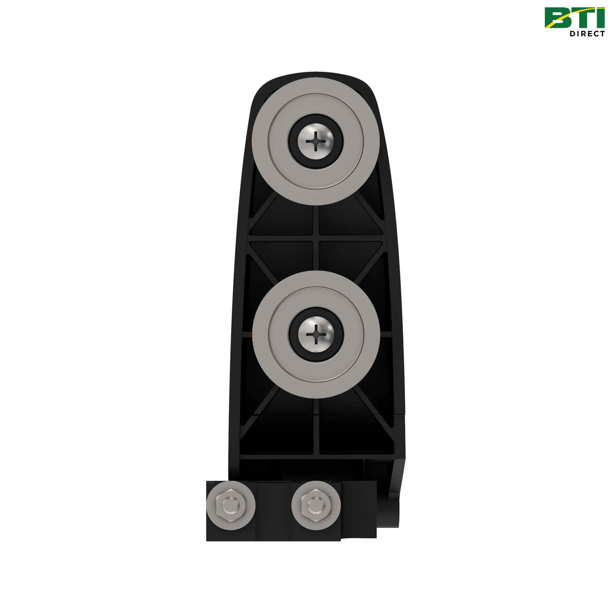 AL233884: Left Side Door Hinge
