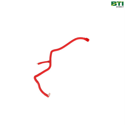 AL233932: Battery Cable