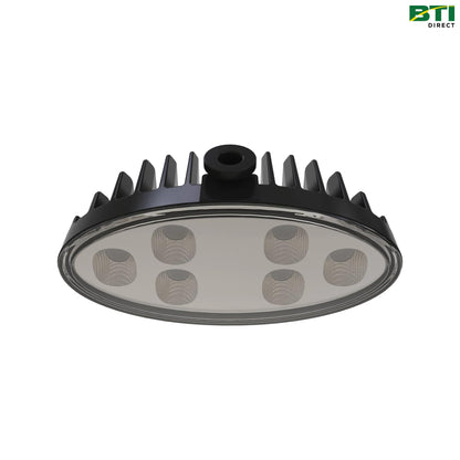 AL234085: LED Flood Lamp
