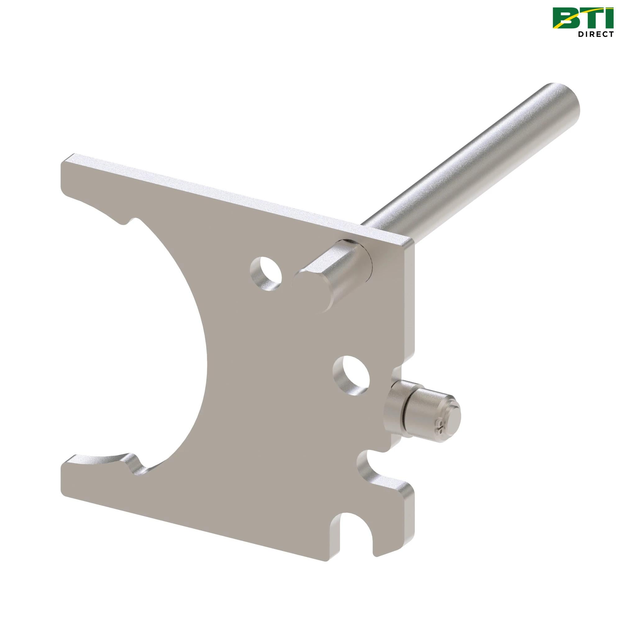 AL234094: Shifter