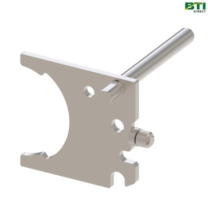 AL234094: Shifter