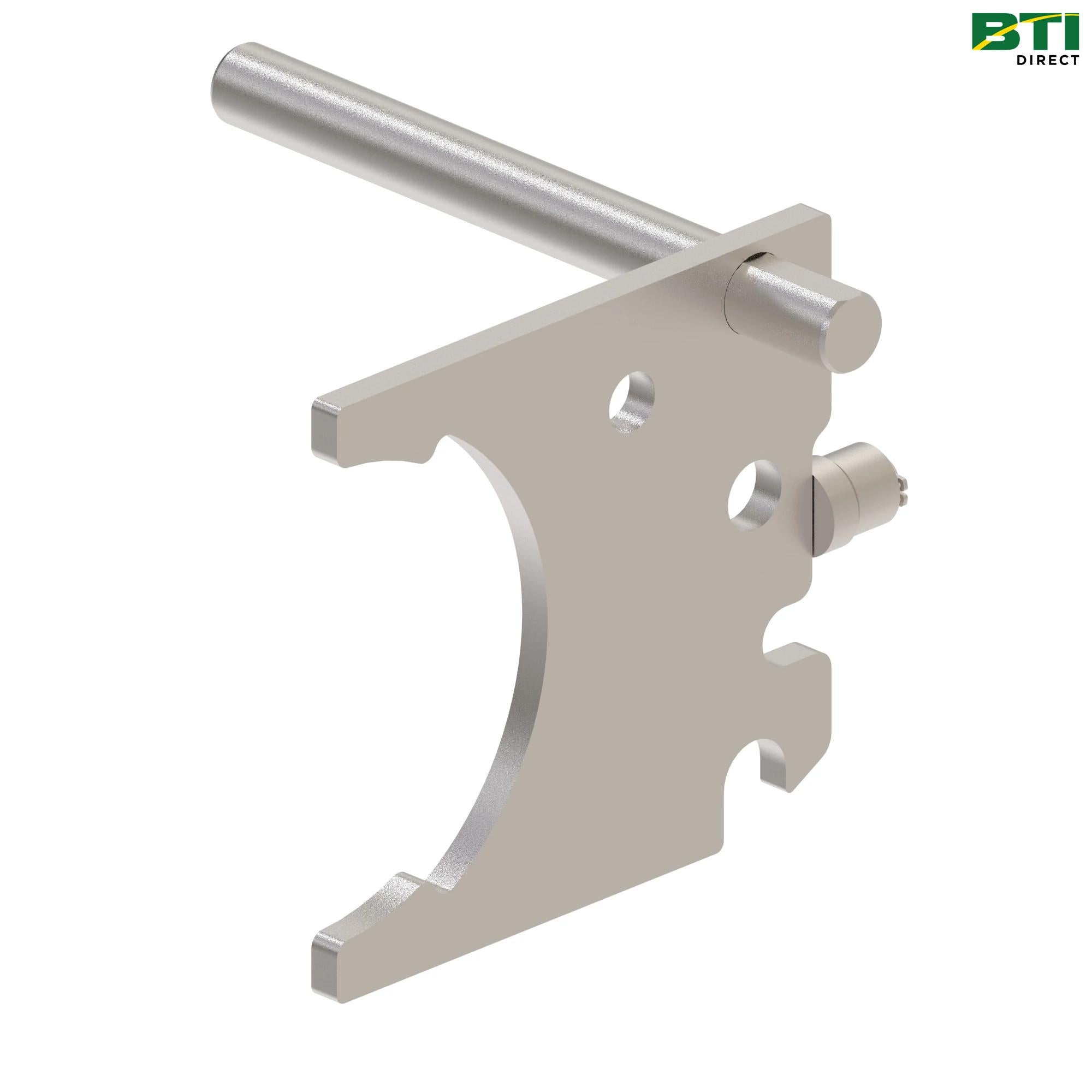 AL234094: Shifter