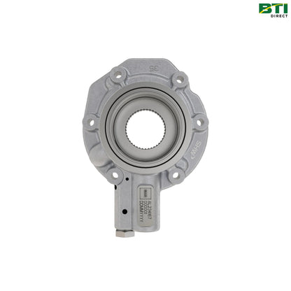 AL234167: Transmission Oil Pump Housing