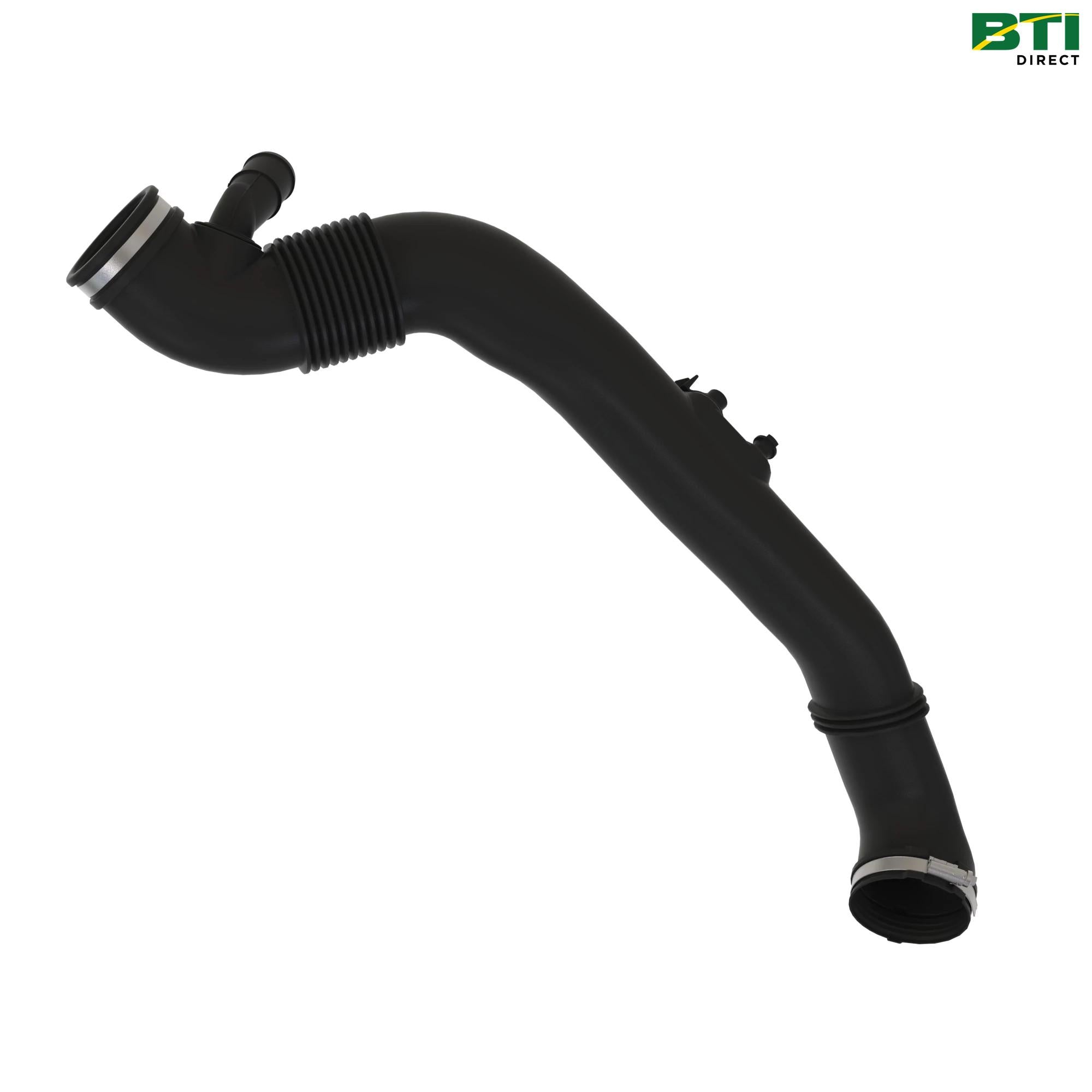 AL234278: Air Intake