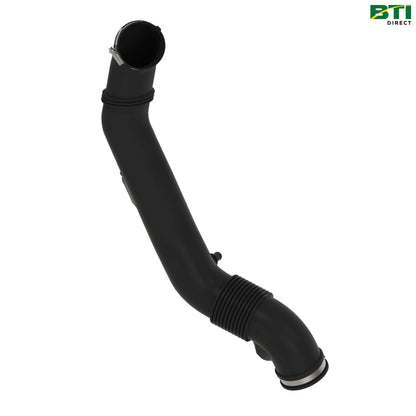 AL234278: Air Intake