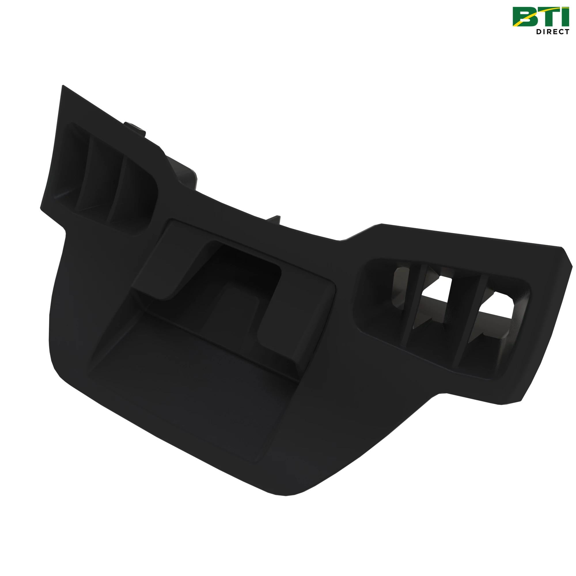AL234281: Louver