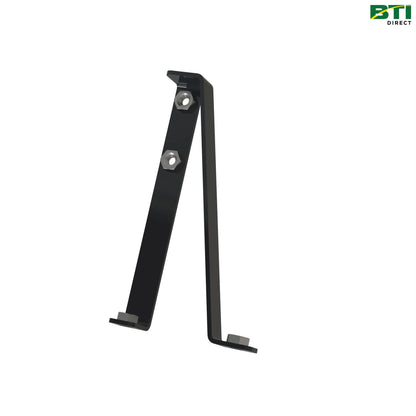 AL234527: Fuel Heater Bracket