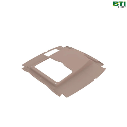 AL234844: Headliner