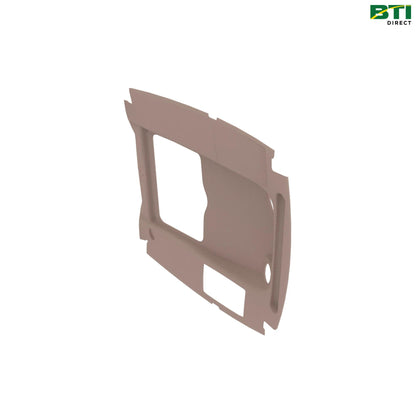 AL234844: Headliner