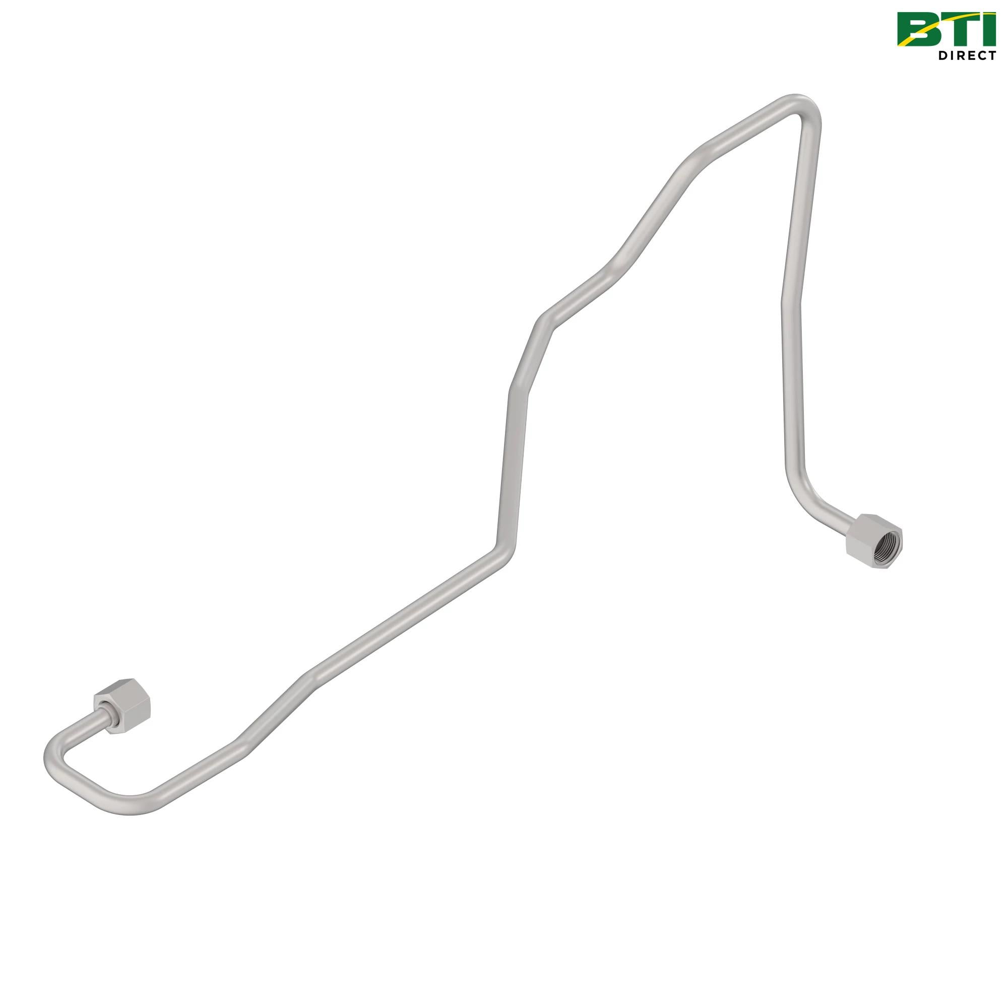 AL234871: Brake Line