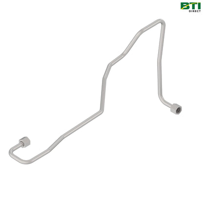 AL234871: Brake Line