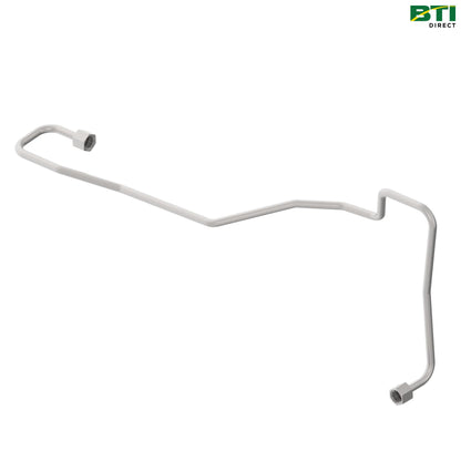 AL234871: Brake Line