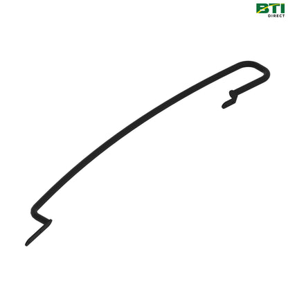 AL234962: Left Side Outer Handle