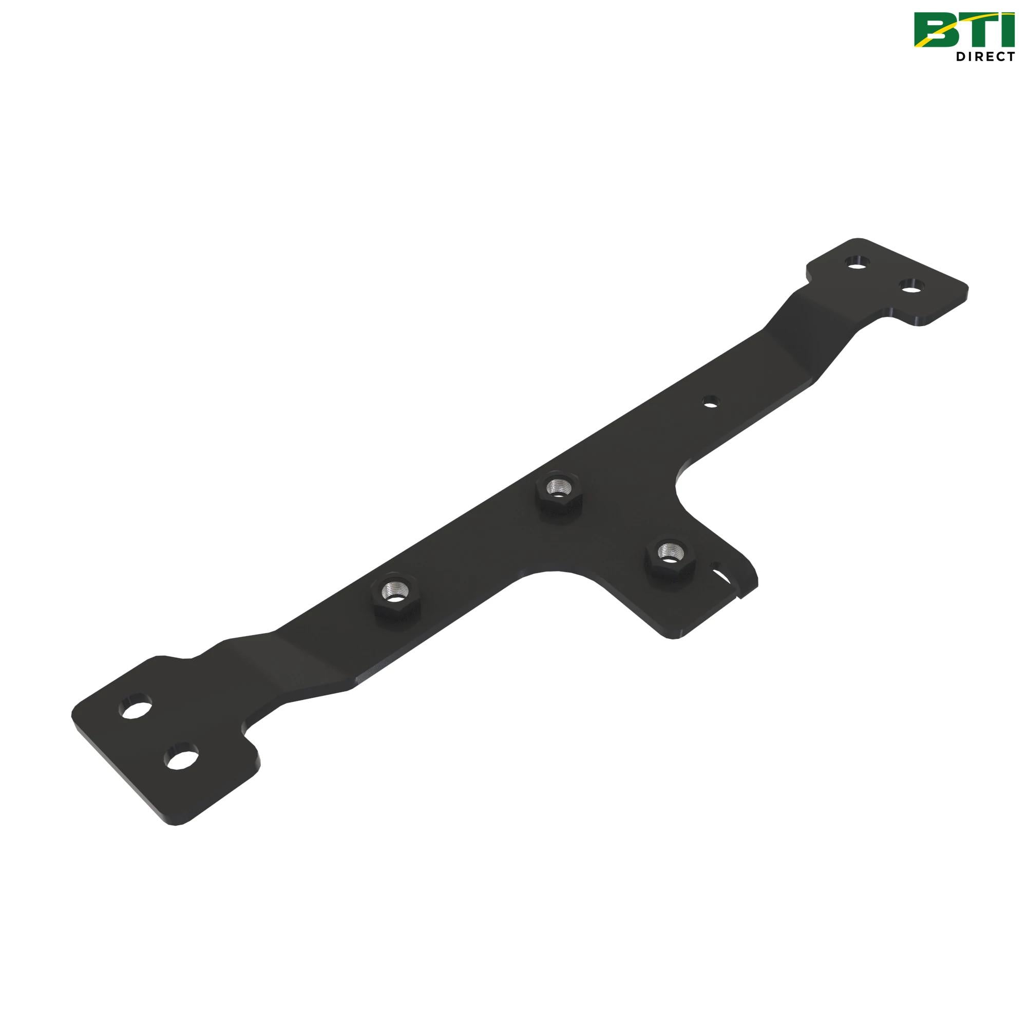 AL235272: Retainer