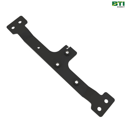 AL235272: Retainer