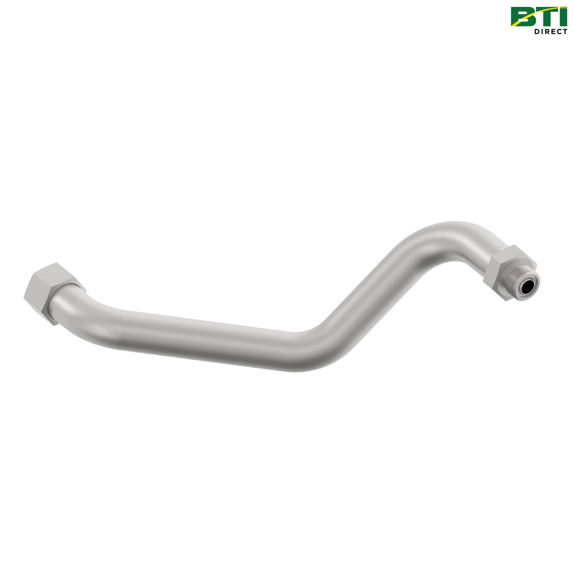 AL236216: Brake Line