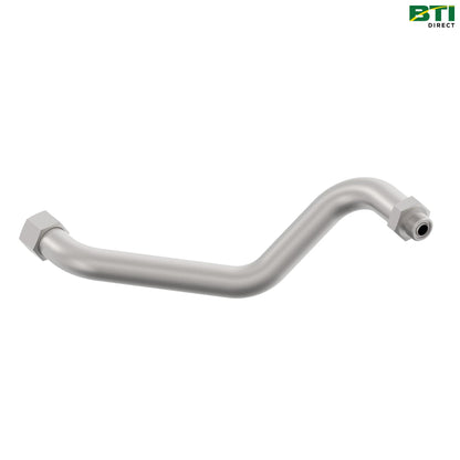 AL236216: Brake Line