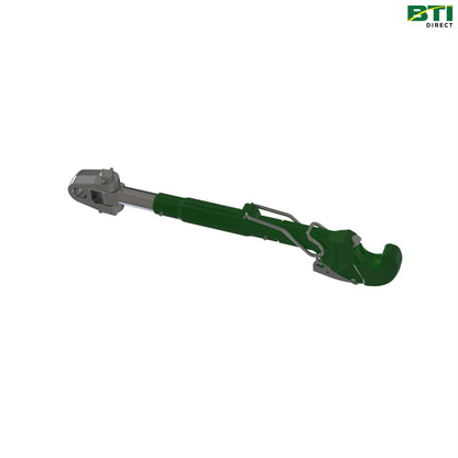 AL236437: Center Link