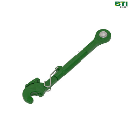 AL236442: Center Link