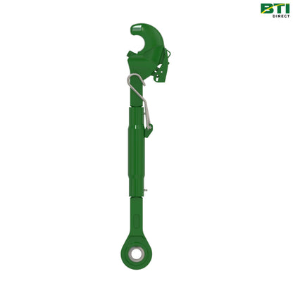 AL236442: Center Link