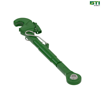 AL236442: Center Link