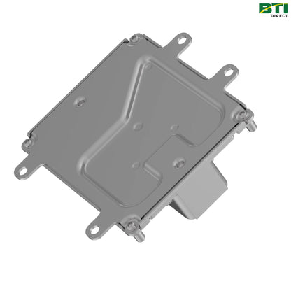 AL236486: Electronic Control Unit