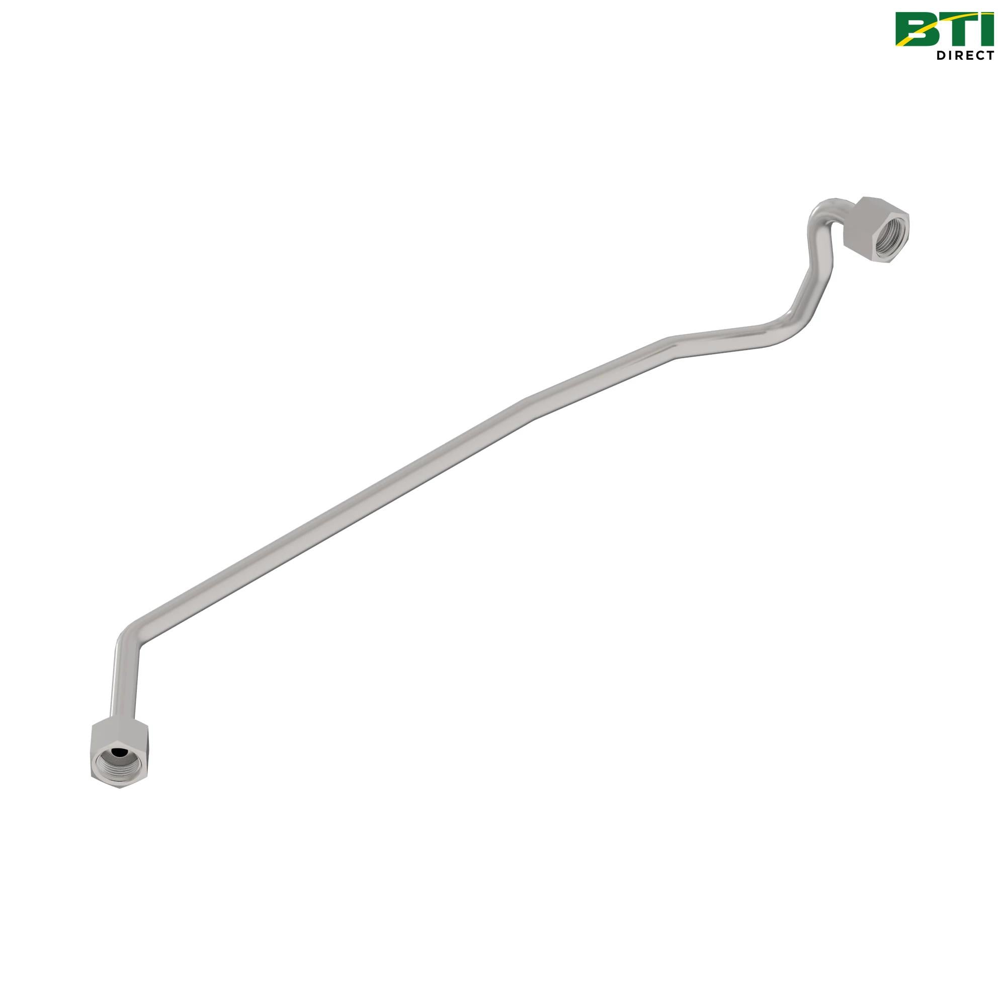 AL236566: Brake Line