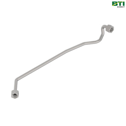 AL236566: Brake Line