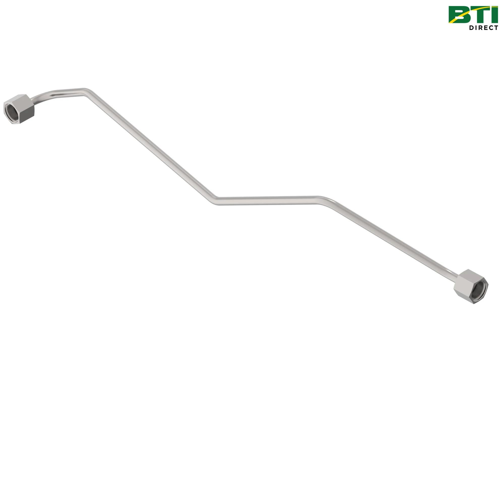 AL242282: Brake Line