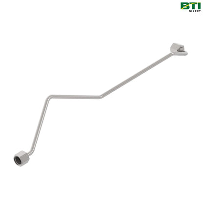 AL242282: Brake Line
