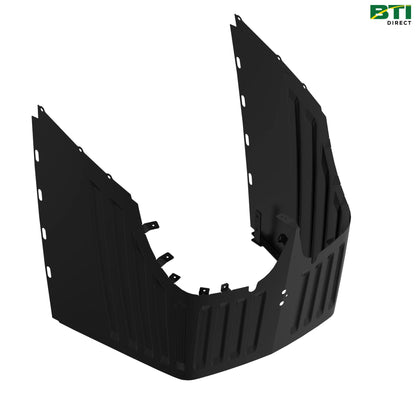 AL243754: Grille