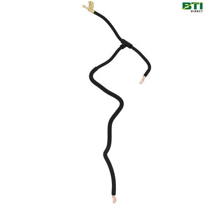 AL244152: Battery Cable