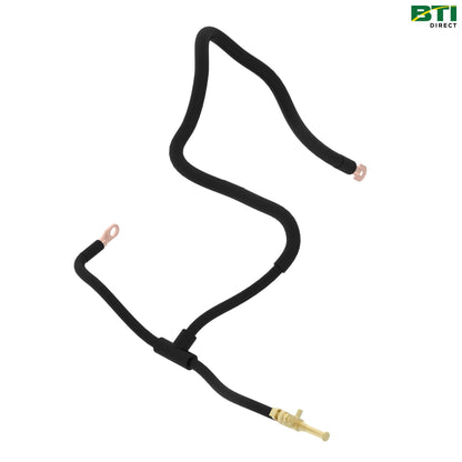 AL244152: Battery Cable