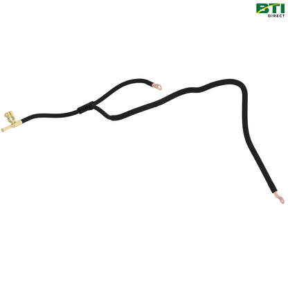 AL244152: Battery Cable