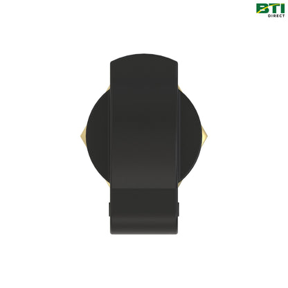 AL25073: Socket Outlet