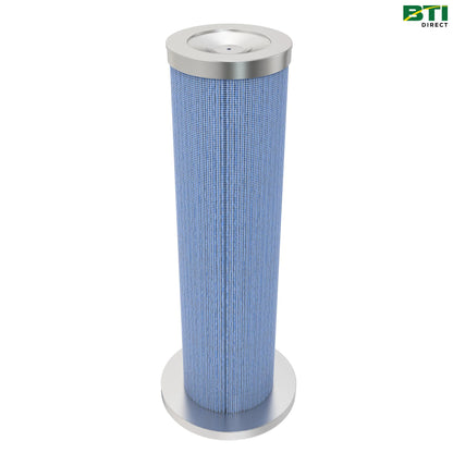 AL27160: Secondary Air Filter Element