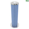 AL27160: Secondary Air Filter Element