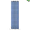 AL27160: Secondary Air Filter Element