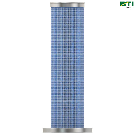 AL27160: Secondary Air Filter Element