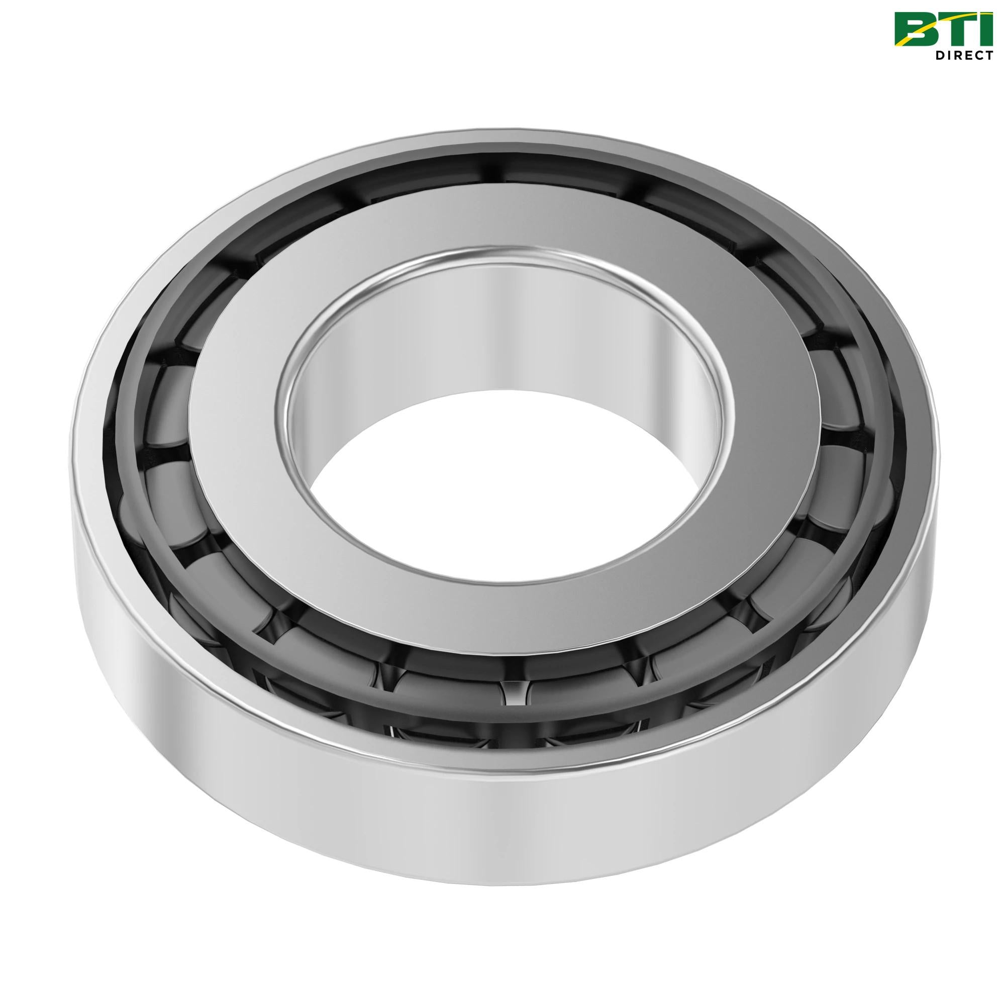 AL27469: Tapered Roller Bearing – BTI Direct